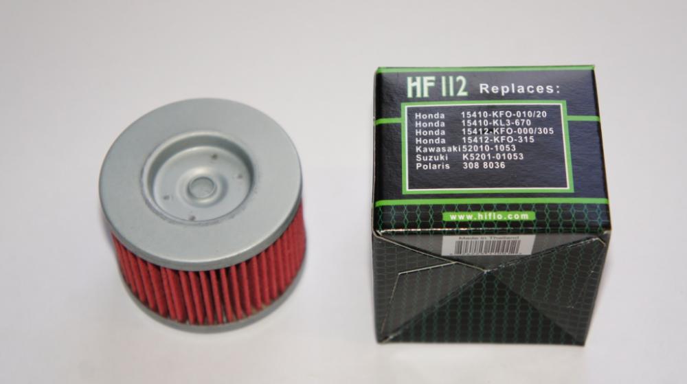 Фильтр 112. Hf112 фильтр масляный. Фильтр масляный hf112 Honda. Фильтр масляный для мотоцикла hf112. Фильтр масляный hf112 аналог.