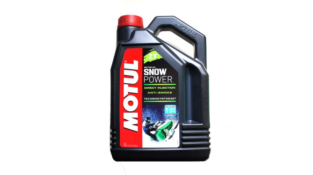 Масло 2т полусинтетика. Мотюль Snowpower 2t 4л артикул. Мотюль 2т для снегохода синтетика. Мотюль 2 т для снегохода полусинтетика. Motul для снегоходов 2т.