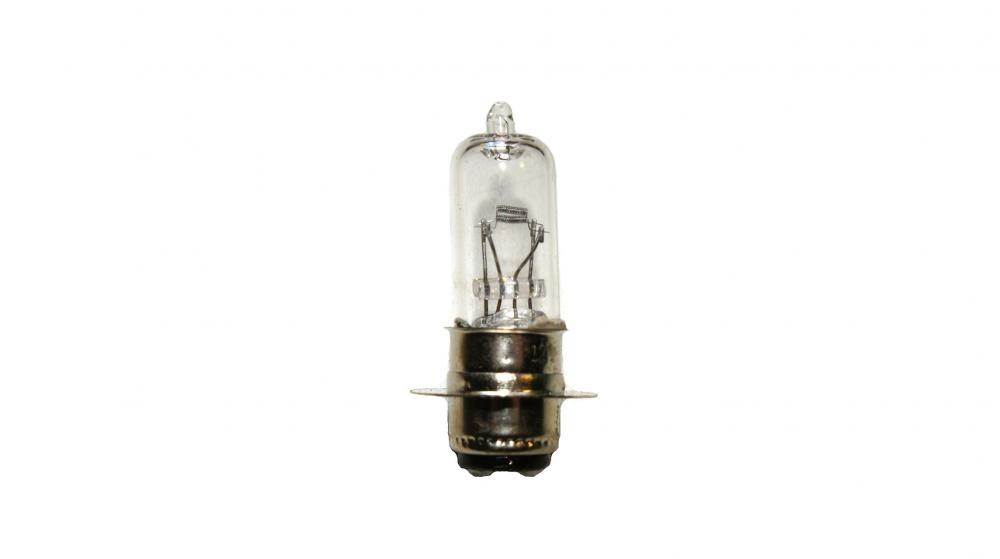 Лампочки 12v 35w. Лампа 15d1 галоген. Лампа 12v 45w (цоколь p15d). 12v 35/35 w 15d1. Лампа фары галоген p15d.