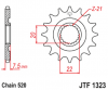   SUNSTAR , 13 $( JTF1323SC-13) 