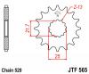   SUNSTAR , 13 $( JTF565-13) , 13 