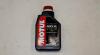 MOTUL Shok Oil FL VI 400 1