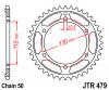   AFAM , 46 $( JTR479-46) 