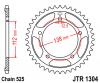   SUNSTAR , 42 $( JTR1304-42) , 42 