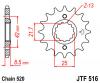   SUNSTAR , 14 $( JTF516-14) 