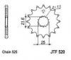   SUNSTAR , 17 $( JTF520-17) , 17 