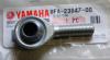    Yamaha 8FA-23847-00-00