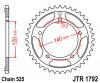   SUNSTAR ( JTR1792-47) 