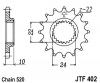   SUNSTAR , 16 $( JTF402-16) 