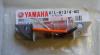    ( 2) YAMAHA VK540III-