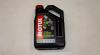 MOTUL 5100 10W50 4 lt