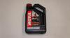 MOTUL Snowpower 4T 4 lt