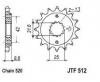   SUNSTAR , 16 $( JTF512-16) , 16 