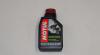 MOTUL Snowpower 2T 1 lt