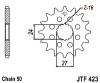   SUNSTAR , 17 $( JTF423-17) , 17 