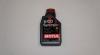 MOTUL 6100 SP 10W40 1lt