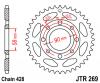   JTR269.39