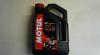 MOTUL 7100 10W-60 4 lt