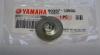  Yamaha (903-87105-G6-00, 90387105G600)