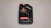 MOTUL 8100 5W30  X-cess 5lt