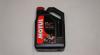 MOTUL 7100 10W60 4 lt