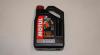 MOTUL 7100 10W40 4 lt