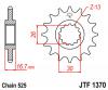   SUNSTAR , 15 $( JTF1370-15) 