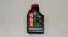 MOTUL 5100 15W50 1 lt