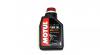 MOTUL Fork Oil FL 5W