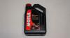 MOTUL 7100 10W50 4 lt