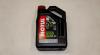 MOTUL 5100 15W50 4 lt