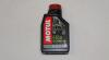 MOTUL 5100 10W40 1 lt