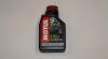 MOTUL 5100 10W30 1 lt