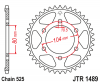   SUNSTAR  40 $( JTR1489-40 )  40 