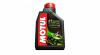 MOTUL 5100 10W50 1 lt