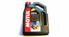 MOTUL Snowpower 2T Synth 4 lt