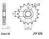   SUNSTAR , 17 $( JTF579.17) 17 