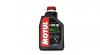 MOTUL Fork Oil Expert 5W