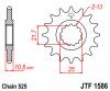   SUNSTAR , 16 $( JTF1586-16) 