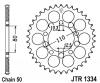   SUNSTAR , 40 $( JTR1334-40) 