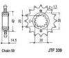   JTF339.18 (X4)