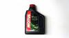 MOTUL 5100 10W40 2 lt