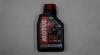 MOTUL 7100 15W50 1 lt