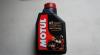 MOTUL 7100 10W50 1 lt