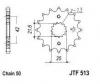   JTF513.17 ( VORTEX 3521)