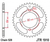   JTR1910.32