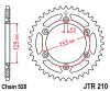   JTR210.45