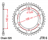   JTR6.42