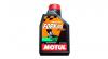 MOTUL Fork Oil Expert 10W