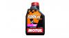 MOTUL Fork Oil Expert heavy 20W 1lt (14)